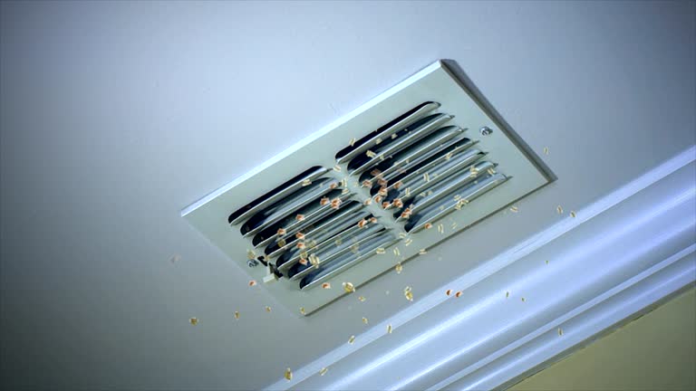  Kgsford Heights, IN Airduct Cleaning Pros