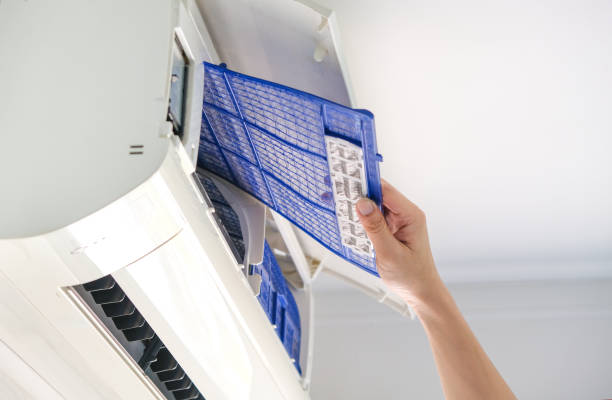 Best Professional Duct Cleaning Services  in Kgsford Heights, IN